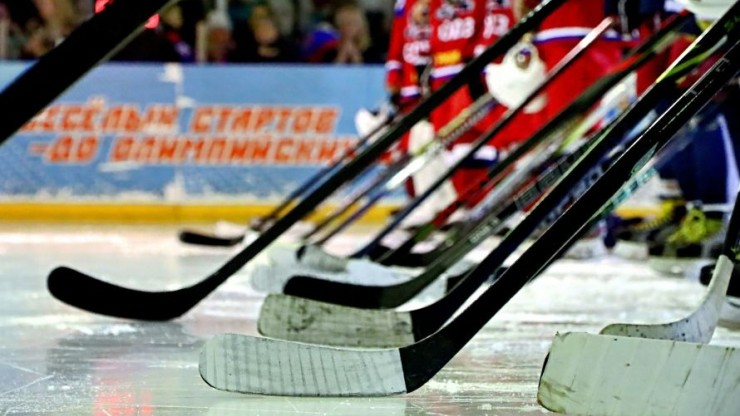 В Тверской области значительно вырастут ежемесячные стипендии спортсменам - новости ТИА