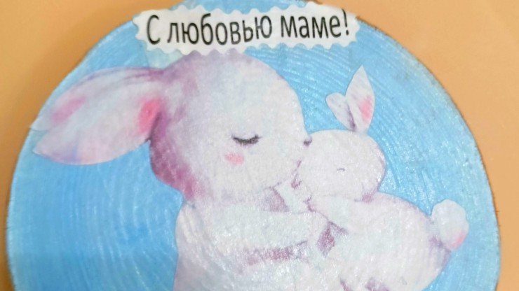 "Все будет хорошо…": тверской психолог о женщинах и самых нужных словах - новости ТИА