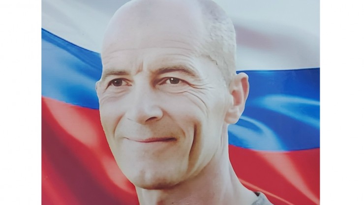 В Тверской области простятся с погибшим в СВО стрелком-контрактником - новости ТИА