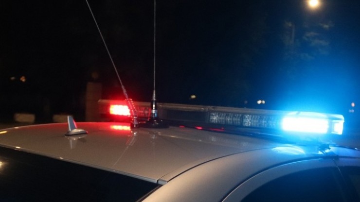 На Октябрьском проспекте в Твери появилась новая дорожная камера - новости ТИА