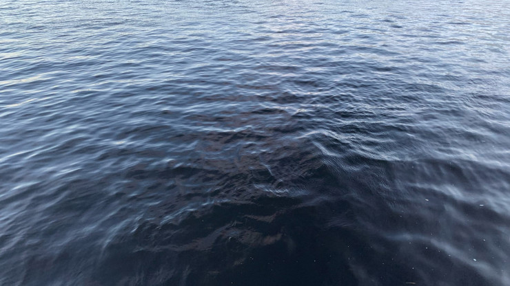 Вода на озере Селигере продолжает подниматься - новости ТИА