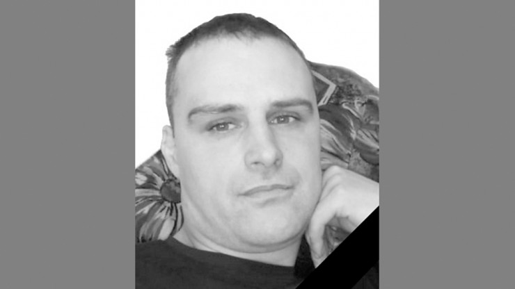 В Тверской области с воинскими почестями похоронят рядового, погибшего на СВО - новости ТИА