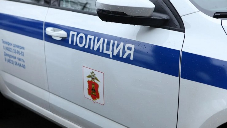 В Твери гинеколога роддома будут судить за взятки - новости ТИА