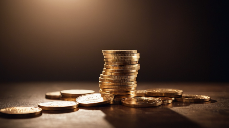 Центробанк вновь снизил ключевую ставку - новости ТИА