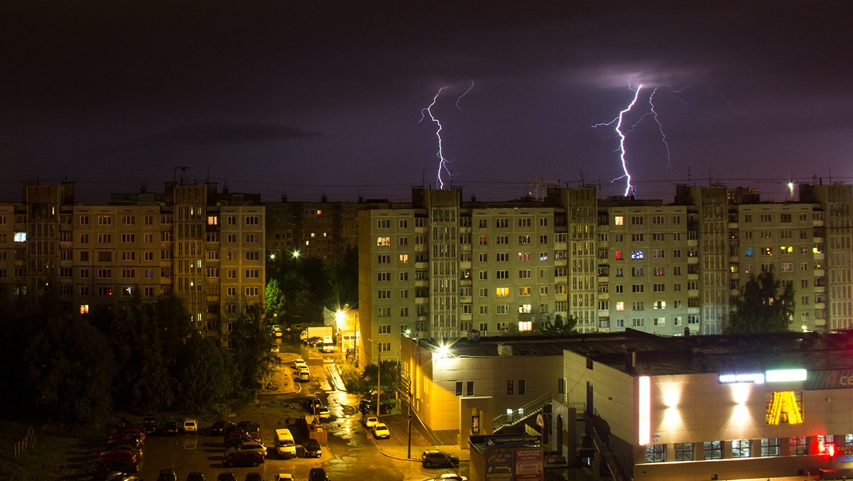 Фото: ТИА