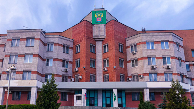 Таможенниками Тверского региона взыскано в федеральный бюджет  392 млн рублей - новости ТИА