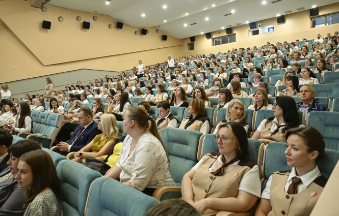 Фото: правительство Тверской области