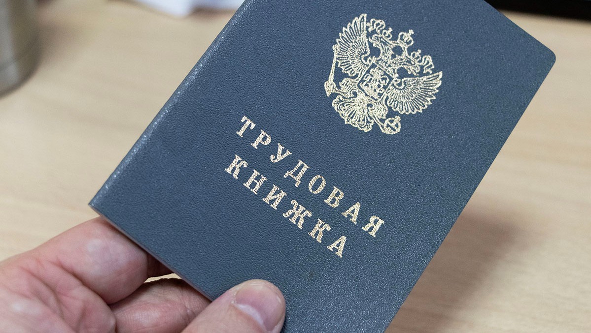 Минтруд назвал самые высокооплачиваемые профессии России - ТИА