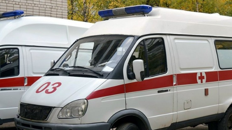 Бастрыкин обратил внимание на проблемную дорогу в Тверской области - новости ТИА