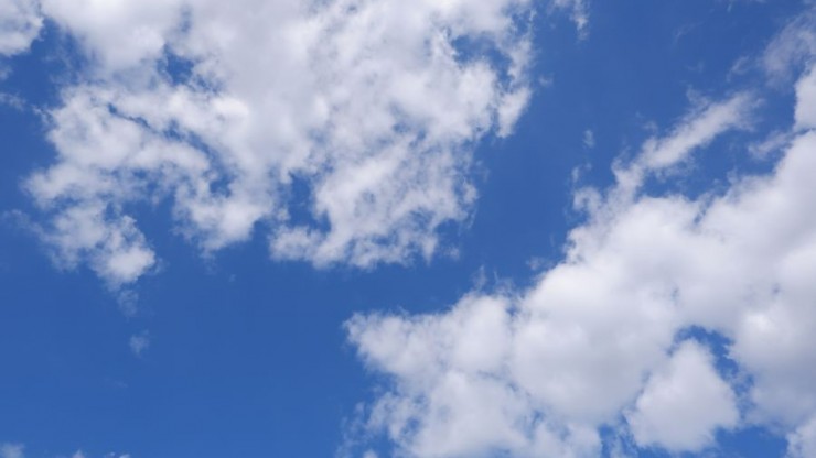 Силы ПВО сбили ночью над Тверской областью два беспилотника - новости ТИА