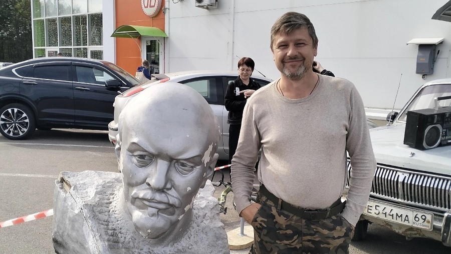 Фото: предоставлено родственниками