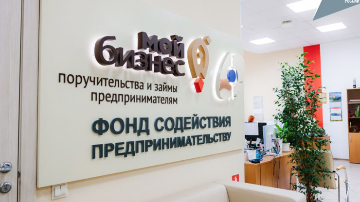 Тверским предпринимателям выдали 264 льготных займа на 570,4 млн рублей - новости ТИА