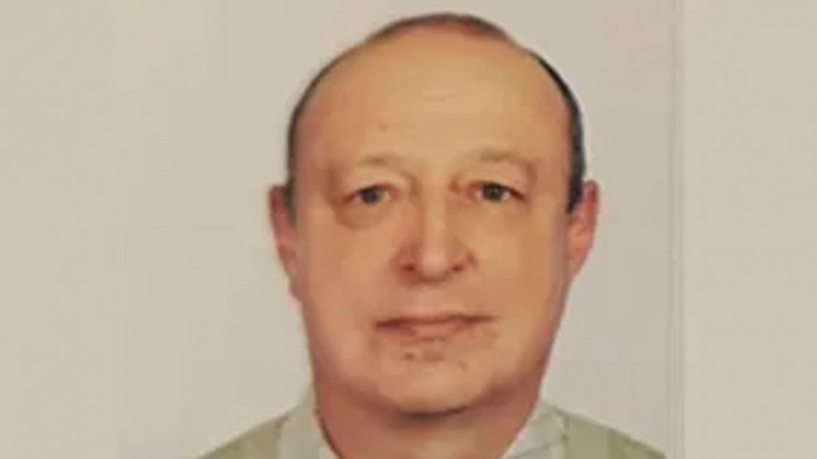 В Твери после продолжительной болезни скончался профессор Александр Соколов - новости ТИА