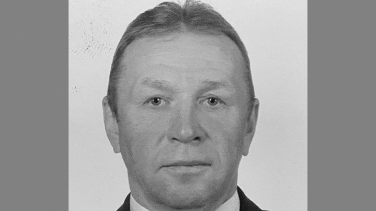 В Тверской области ушел из жизни тренер Анатолий Солодовников - новости ТИА