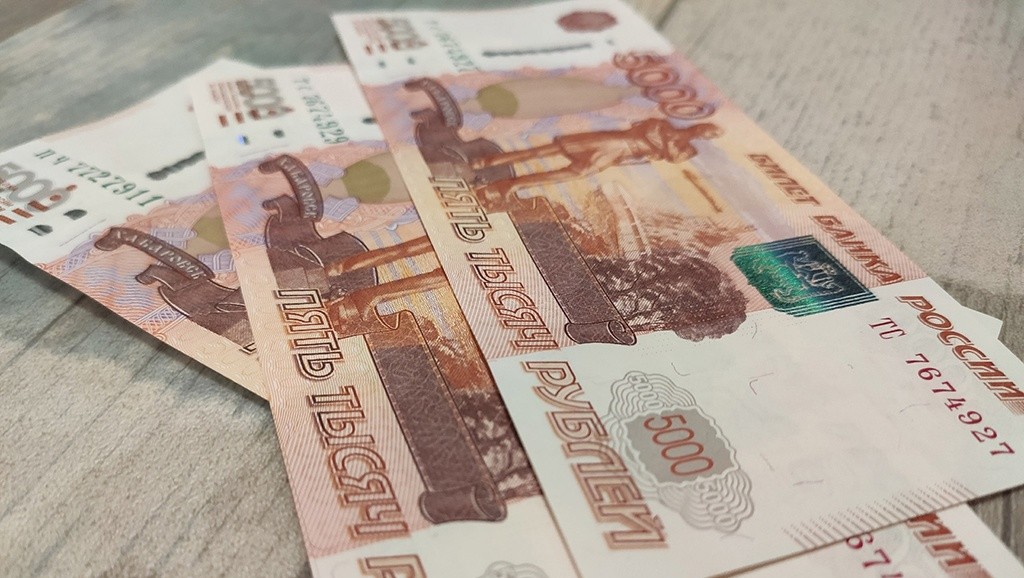 Фото из архива ТИА