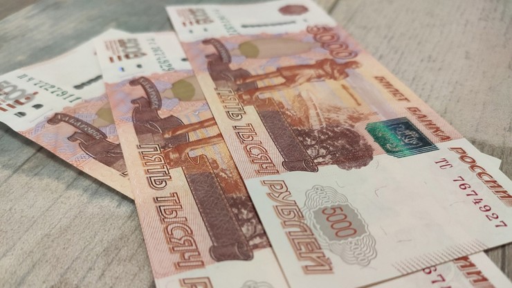 Авито Работа и Авито Услуги: средние зарплатные предложения для бухгалтеров выросли на 18% за год - новости ТИА