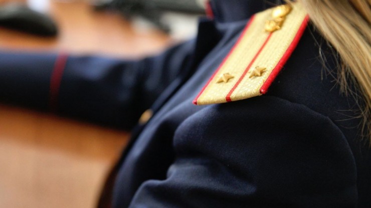 В Твери анестезиологу вынесли приговор по делу о смерти трёхлетней девочки - новости ТИА