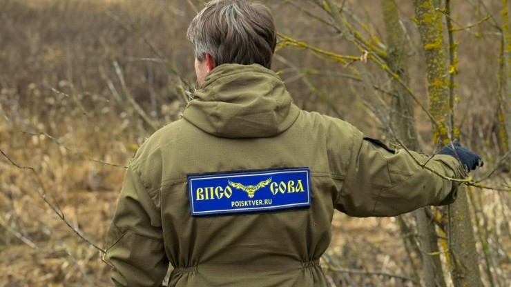Детективная история: пропавшего в Твери мужчину нашли в реанимации — под другой фамилией - новости ТИА