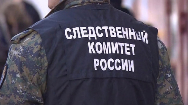 Прокурорам и сотрудникам СКР разрешили использовать автомат Калашникова - новости ТИА
