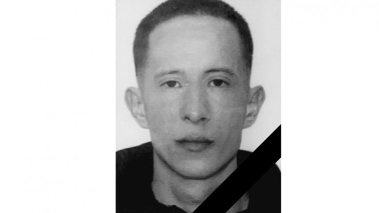В Тверской области похоронят погибшего в ходе СВО Олега Старцева - новости ТИА