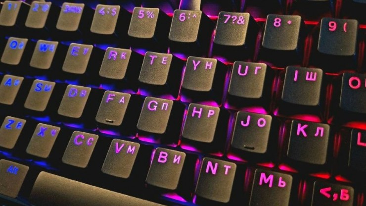 Авито Услуги: проводной интернет возвращает позиции в Тверской области - новости ТИА