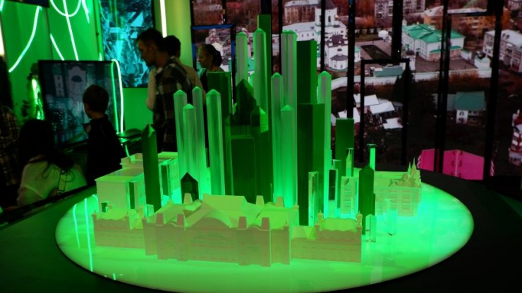 Врач рассказал, что лучше всего защитит от весенней аллергии на цветение - новости ТИА