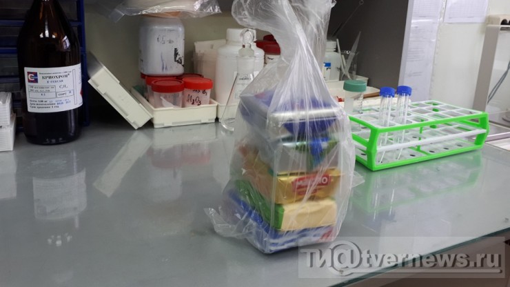 Врач назвала три продукта, которые нельзя себе запрещать - новости ТИА