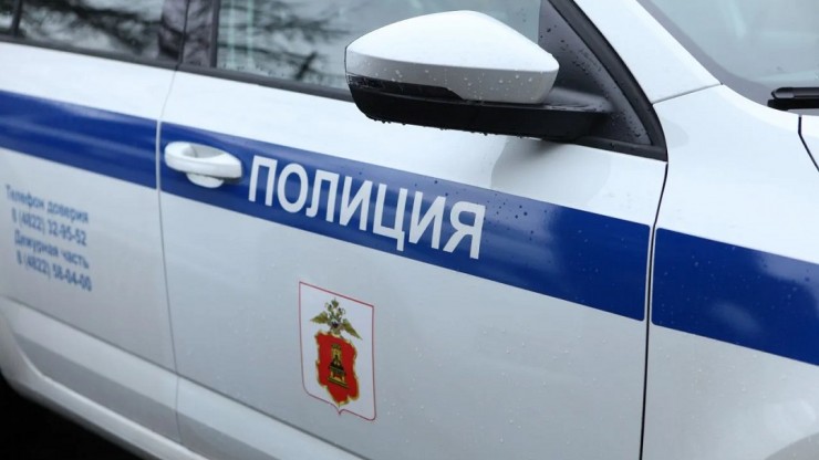 "Пересолила": в полиции рассказали, как девушка отомстила бывшему - новости ТИА