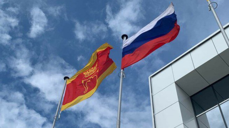 17 проектов из Тверской области стали победителями второго сезона Конкурса инициатив родительских сообществ - новости ТИА