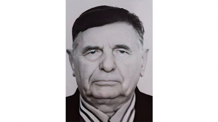 В Конаковском районе пропал 82-летний Анатолий Плетнев - новости ТИА