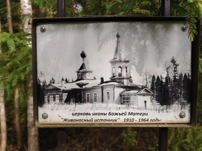 Фото: Сергей Донсков