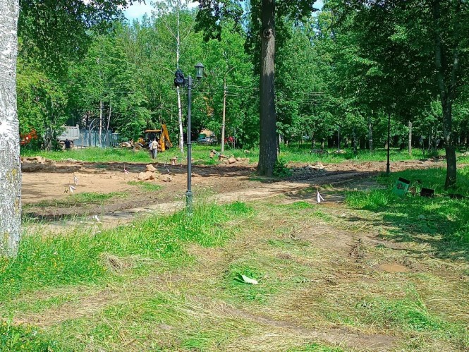 Фото: Центр развития экономики малых городов