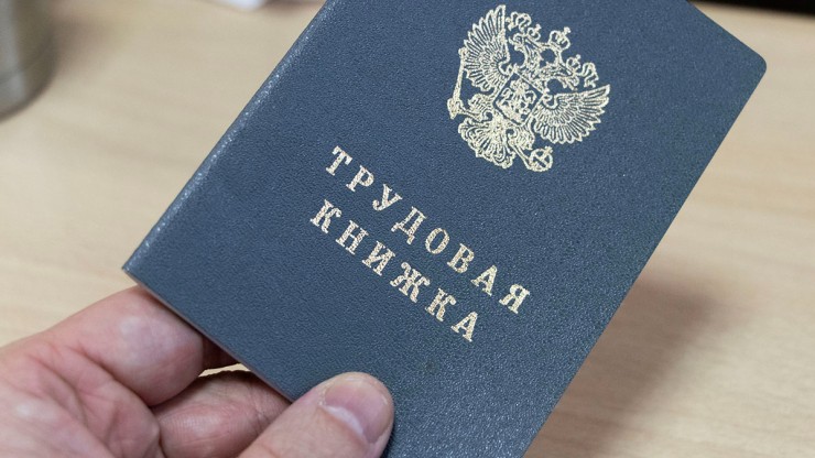 Работу самозанятых на одного работодателя ограничат 60 часами в месяц - новости ТИА