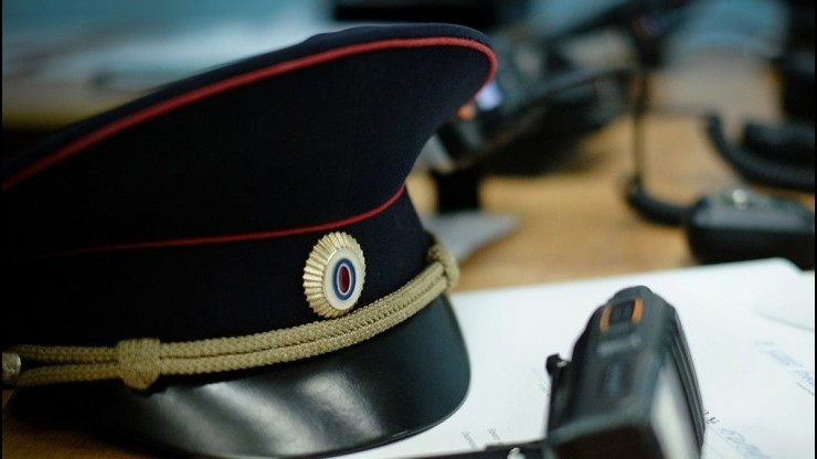 В Твери ушлая соседка стащила у пенсионерки 60 тысяч рублей - новости ТИА