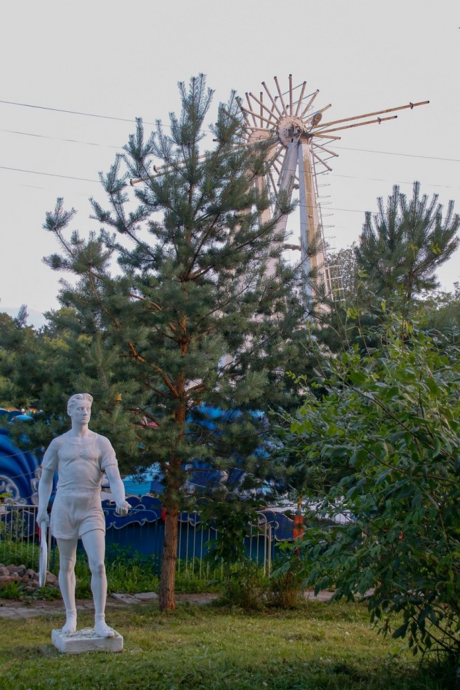 Фото: Ржевская правда