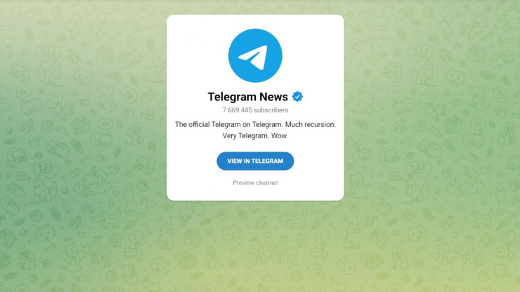 Основателя Telegram Павла Дурова задержали во Франции: ему грозит суд и большой срок - новости ТИА