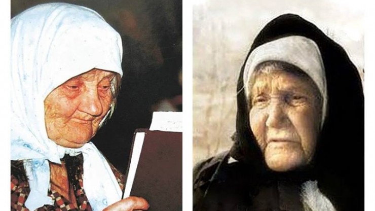 Тверская епархия собирает свидетельства о блаженных старицах XX века - новости ТИА