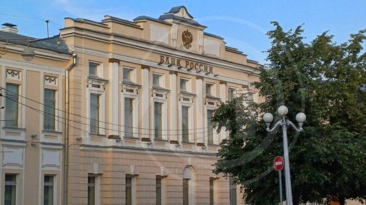 С 1 сентября россияне смогут поручить контроль переводов доверенному лицу - новости ТИА