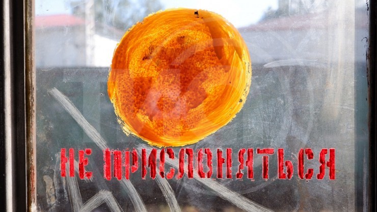 В Тверской области временно отменят часть электричек - новости ТИА