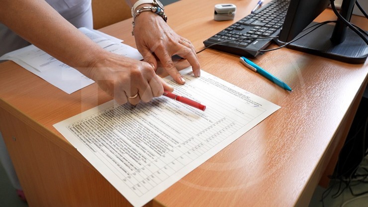 Эксперт: лёгкие психические нарушения у россиян встречаются всё чаще - новости ТИА