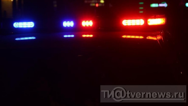 Под Тверью полицейские задержали кокаиновых наркоманов - новости ТИА