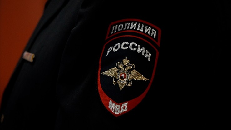 В Твери полиция проверяет информацию об избиении мужчины на автобусной остановке - новости ТИА