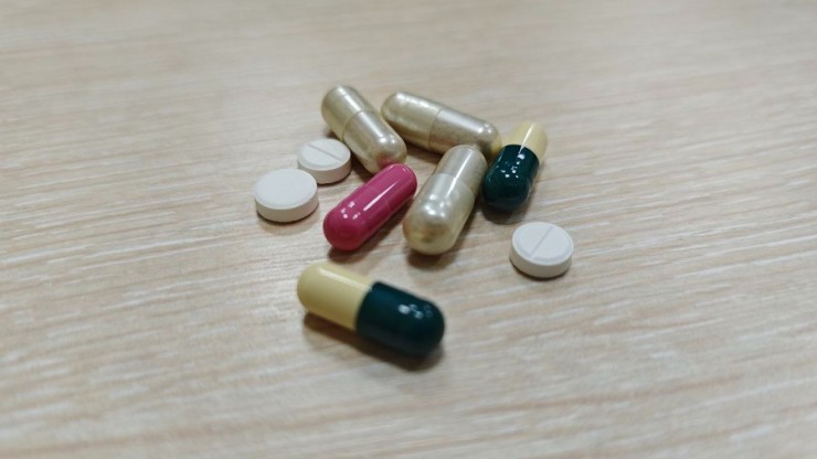 Не только сила воли: врач рассказала, что действительно помогает бросить курить - новости ТИА