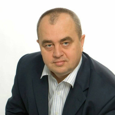 Песенко Валерий Николаевич