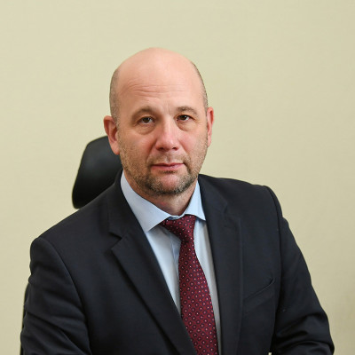 Белорусов Владислав Анатольевич