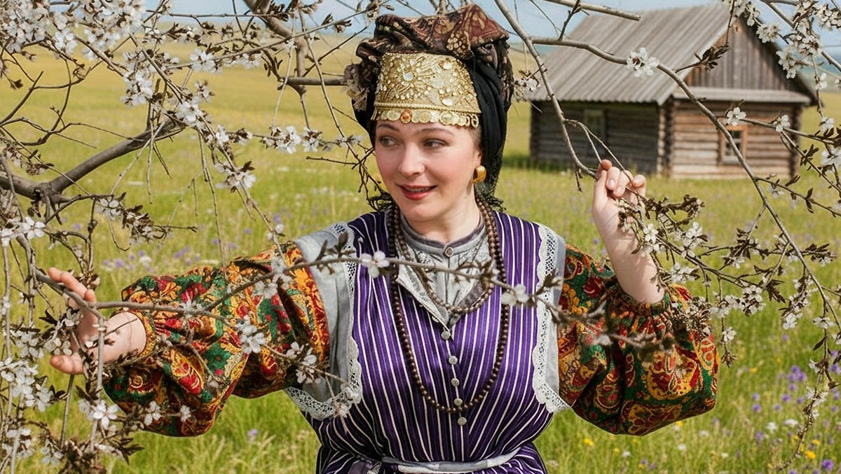 Фото: ТАСС / Фотохроника ТАСС / Алексей Жигайлов