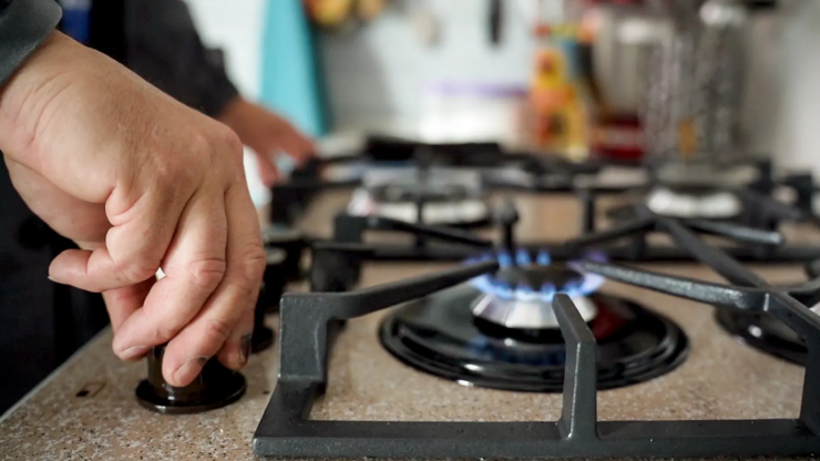 В Тверской области продолжится реализация программы газификации - новости ТИА