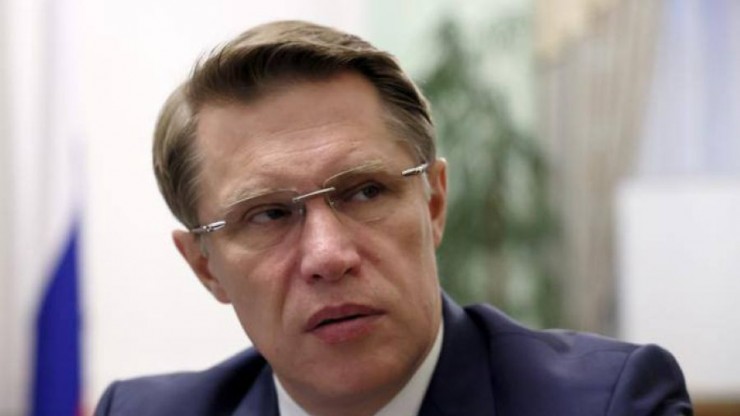 В России готов к работе первый робот-хирург отечественного производства - новости ТИА