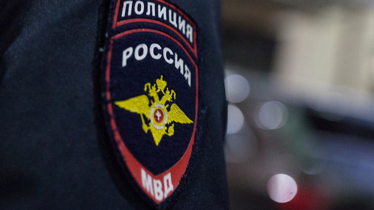 В Тверской области задержали двух человек, находившихся в межгосударственном розыске - новости ТИА