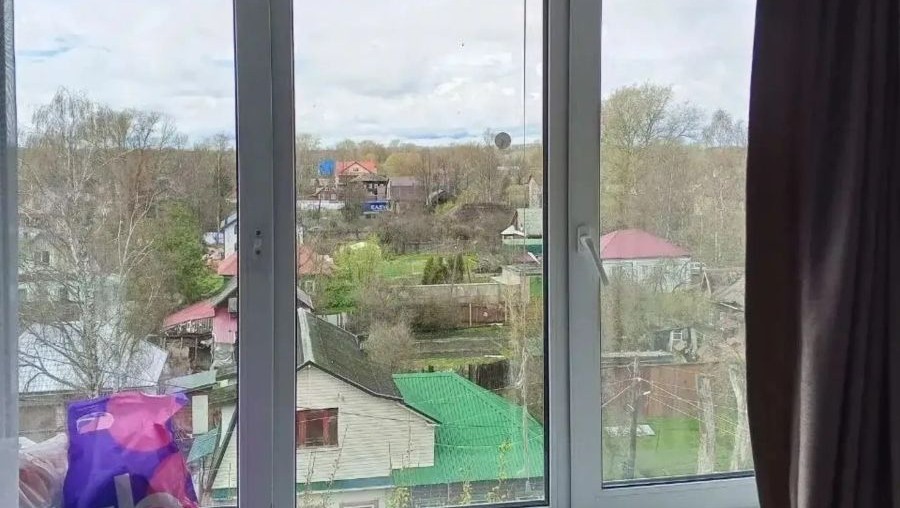 Фото: Прокуратура Тверской области